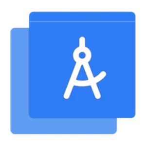 Web2Mac 1.3 破解版/ 一键将网页转为Mac应用