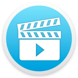 MediaHuman Video Converter 2.0.1 破解版 视频转换器