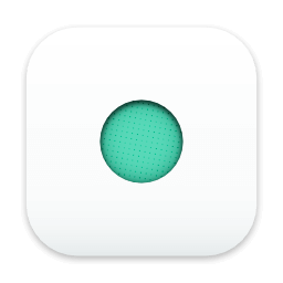 Vanilla Pro 2.1.1 菜单栏图标隐藏管理