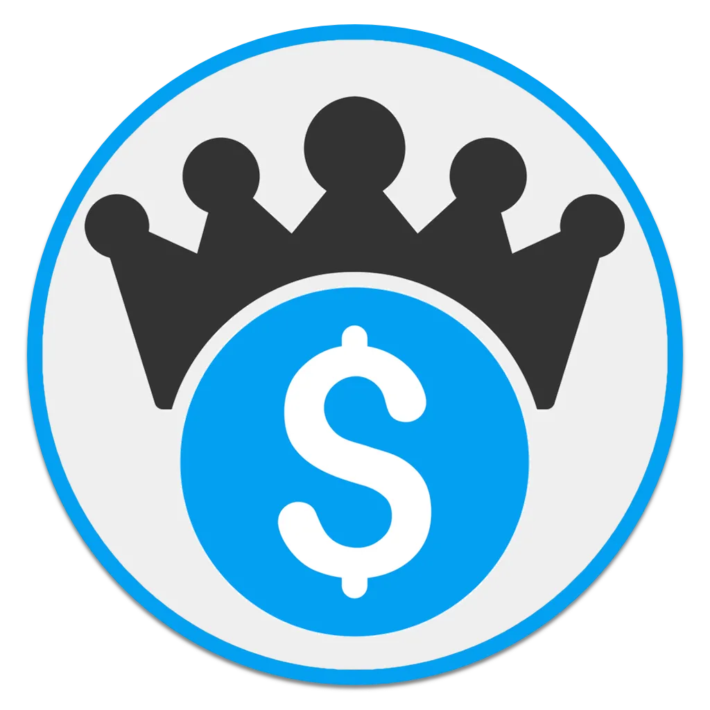 Bill Boss 1.2.2 账单预算跟踪记录