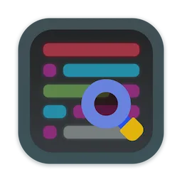 iPreview 1.11.0 破解版/ 提升工作效率的预览神器