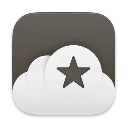 Reeder 5.4.3 Fix 破解版/ 高效阅读的RSS订阅神器