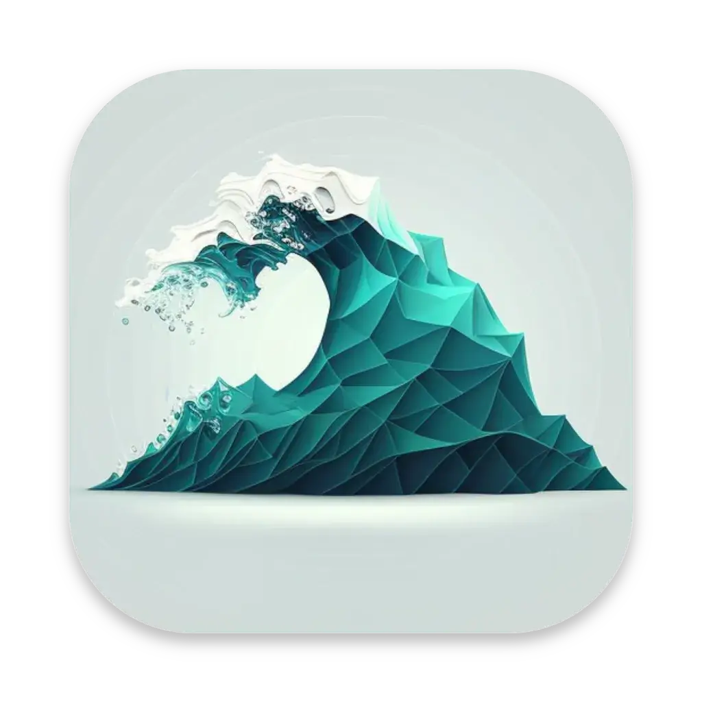 WhisperScript 2.3.0 破解版/ macOS语音转文本转录工具