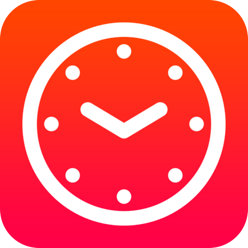 Cisdem Focus 2.0.0 Mac 破解版 效率专注工具