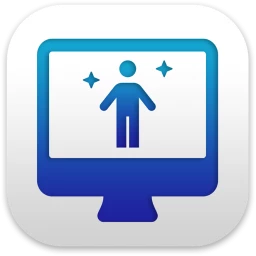 Display Maestro 5.1 破解版 增强系统对显示器设置的功能