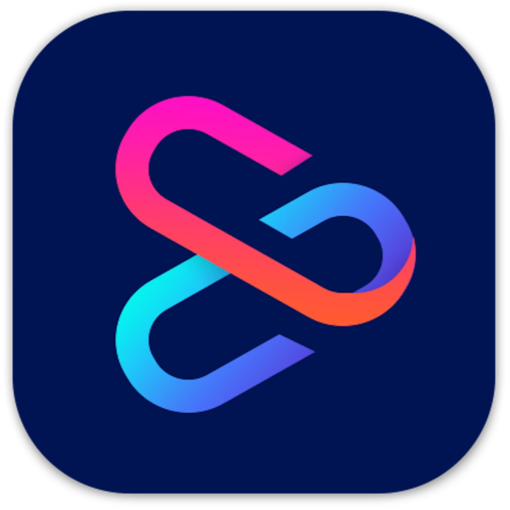 AnyRec Video Converter 1.0.30.16801 破解版 视频格式转换软件