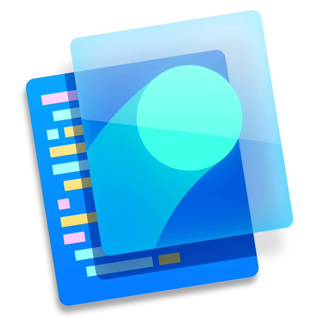 QuartzCode 1.67.1 Mac 破解版 优秀的iOS动画编程工具