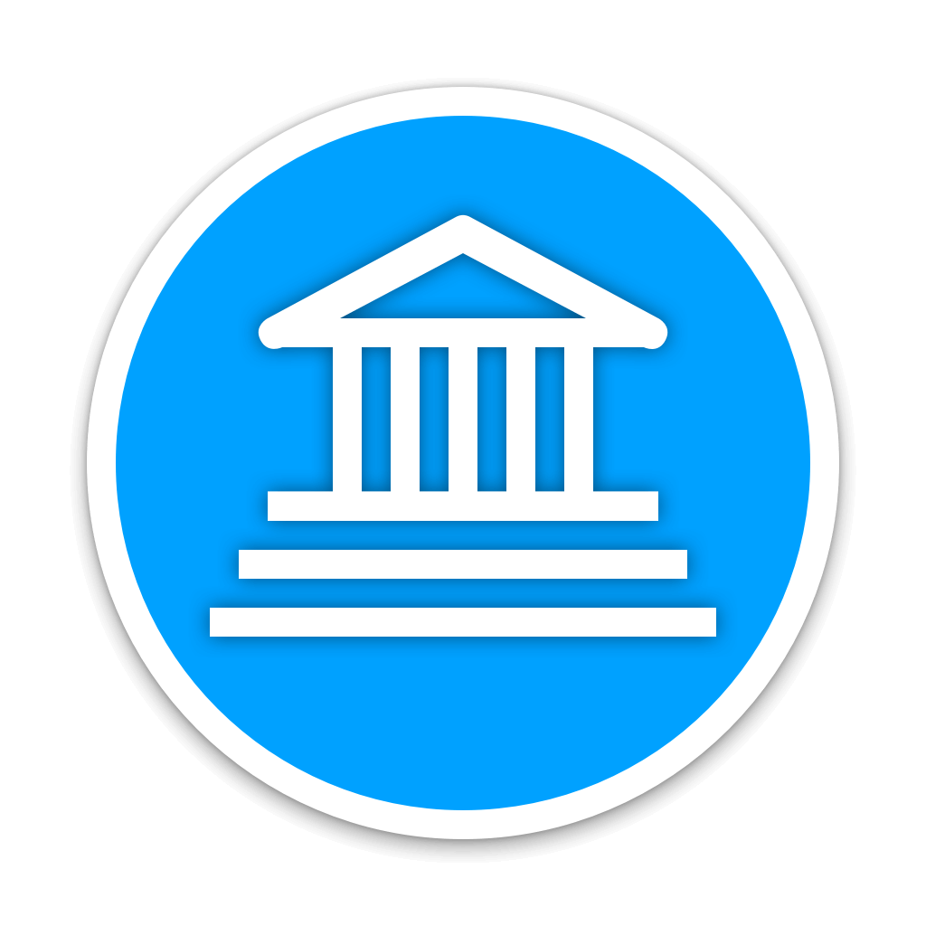 iCompta 6.1.21 Mac破解版