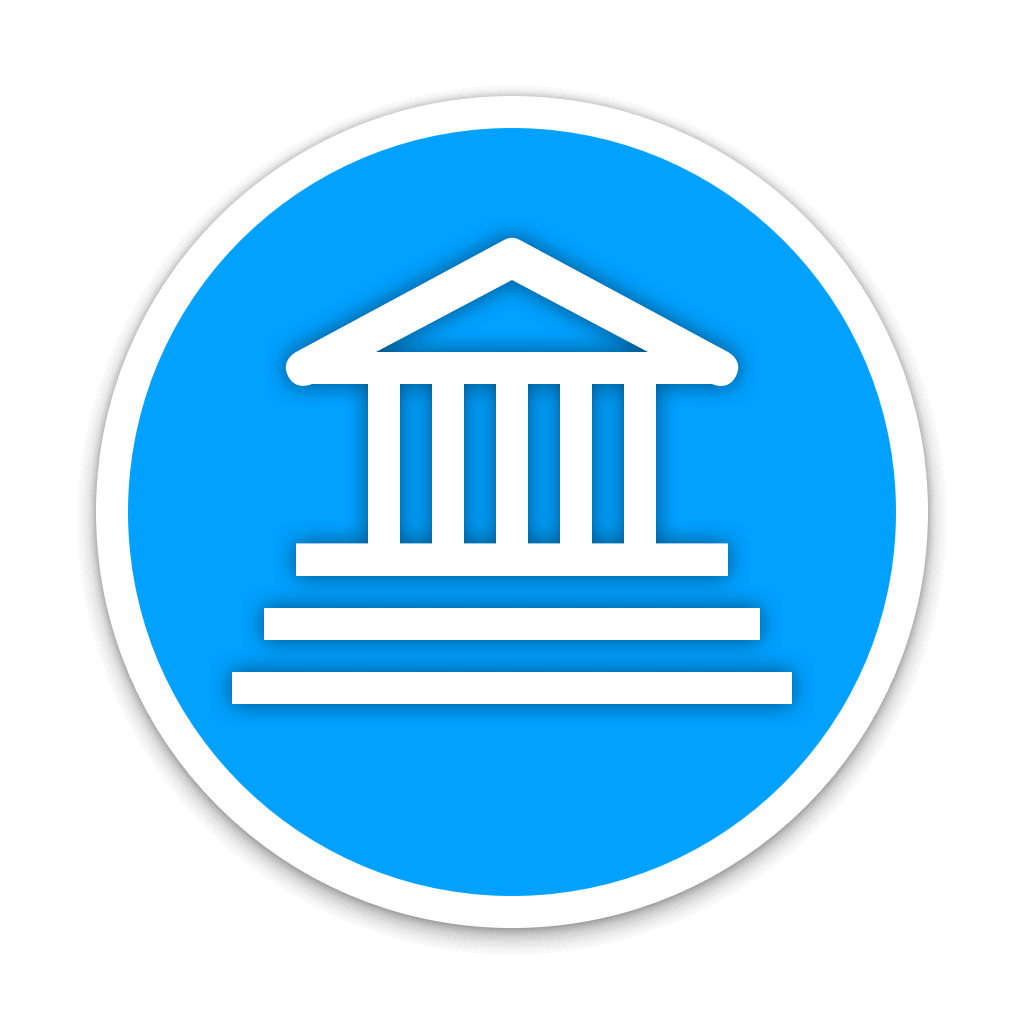 iCompta 6 6.1.20 破解版/ 个人财务管理专家