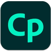 Adobe Captivate 12.2.0.19 屏幕录制演示