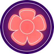 Artifact Interactive Garden Planner 3.8.68 Mac破解版