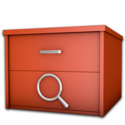 NeoFinder 8.1.2 Mac 破解版 Mac上强大的文件自动分类和管理工具