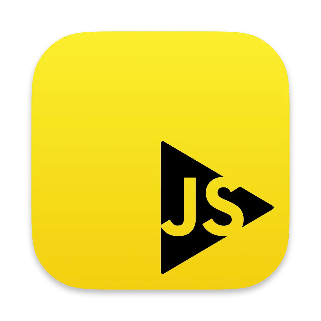 RunJS 3.0.3 破解版/ JavaScript开发学习工具