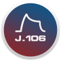 JU-106 Editor 预设管理器和编辑器 v2.5.3