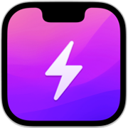 TopNotch 1.3.2 屏幕刘海变黑隐藏