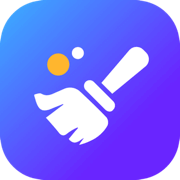 FliFlik Watermark Remover 6.0.0 Mac中文破解版