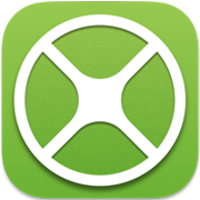 Xojo 2023 R1.1 23.1.1.59845 可视化编程开发