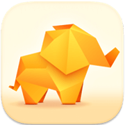 TablePlus 6.4.4 Mac破解版