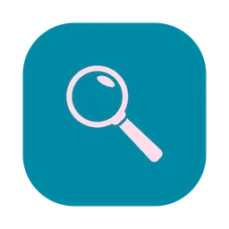 Mac Everything 1.5.3 破解版/ 文件搜索工具