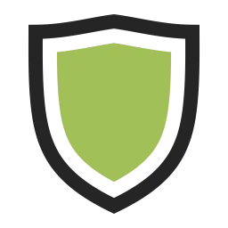 LuLu macOS防火墙 网络监控软件 v3.1.5