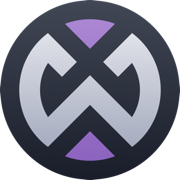 Tracktion Waveform Pro 11.0.26 Mac破解版