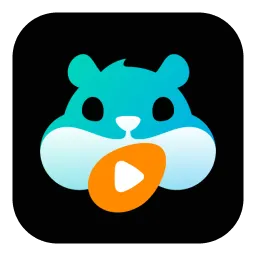 HamHub 1.1.8 破解版/ 网盘视频播放器