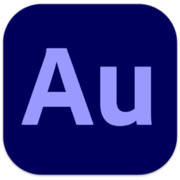 Adobe Audition 2025 25.2 Mac中文破解版