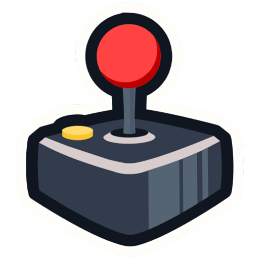 城市游戏工作室 City Game Studio v1.22.2