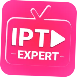 IPTV Expert 8.5.2 Mac中文破解版