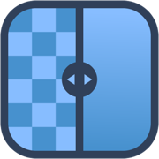 Upscayl 2.15.0 Mac中文破解版