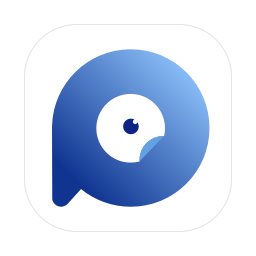 Picsee 看图、 照片管理 图片收集 、 照片浏览 、照片视频媒体库 v1.7.6