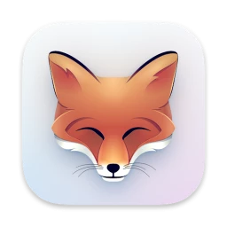 Typeface 4.0.0 破解版/ 字体管理与创意设计工具