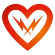 KiloHearts Ultimate & Slate Digital Bundle 2.3.0 板岩合成器效果插件套装