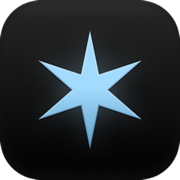 Aperty 1.3.1.1403 AI人像后期修图