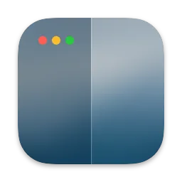 Revisual 1.0.0 破解版/ 现代化的HUD替代工具