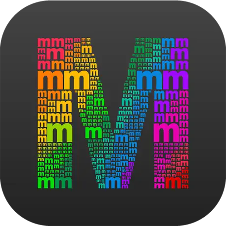 WidsMob Montage 3.27 破解版/ 个性化图像拼贴工具