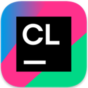 JetBrains CLion 2024.3.5 Mac中文破解版