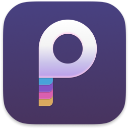 PasteNow 2.22 破解版/ 高效的剪贴板管理工具