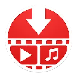 PullTube 1.8.5.64 Mac中文破解版