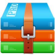 解优专业版 2.6.1 MAS 解压缩软件