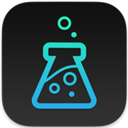 SnippetsLab 2.6.1 Mac中文破解版