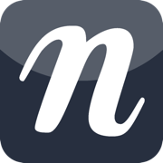 NotePerformer 4.5.1 音乐打谱回放