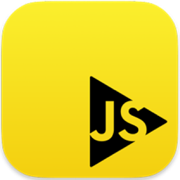 RunJS Pro 3.0.3 JavaScript代码编辑器
