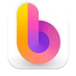 Bezel 2.7.1 Mac破解版