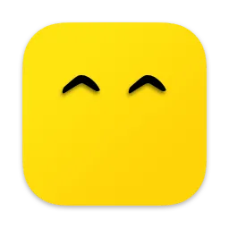 Wooshy 33 破解版/ 键盘替代鼠标点击操作