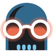 Dark Reader for Safari 2.1.1 破解版/ Safari扩展强制暗黑模式