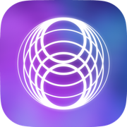 iZotope Equinox 1.0.0 高级音乐混响插件