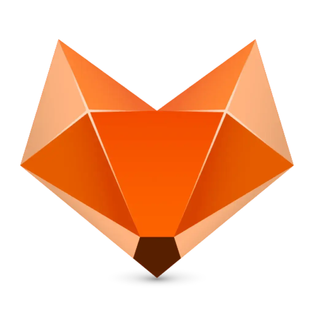 Gifox Pro 2.6.5 Mac破解版