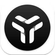 uTools 7.1.0 破解版/ 高效的多功能工具箱