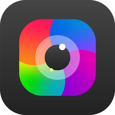 WidsMob AI Retoucher 3.18 破解版/ AI 增强照片质量